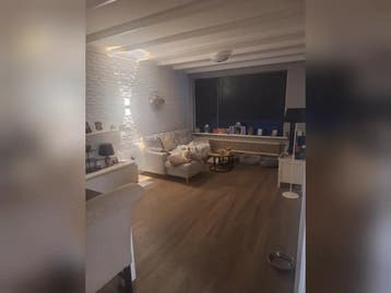 Te huur: Huis Alphenseweg in Gilze, Noord-Brabant, Gilze