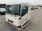 Volvo FH4B Sleeper Cab L2H1 84590867, Ophalen, Gebruikt, Volvo, Overige Auto-onderdelen