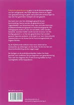Praktische gespreksvoering 9789047300120 Wim Donders, Verzenden, Zo goed als nieuw, Wim Donders