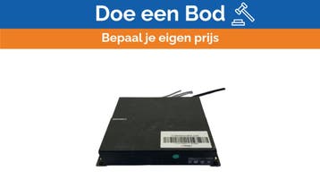 Bieden: Cobham TT-6194A Marine Electronics Control Unit - U, Watersport en Boten, Ophalen of Verzenden, Nieuw, Kabel of Apparatuur