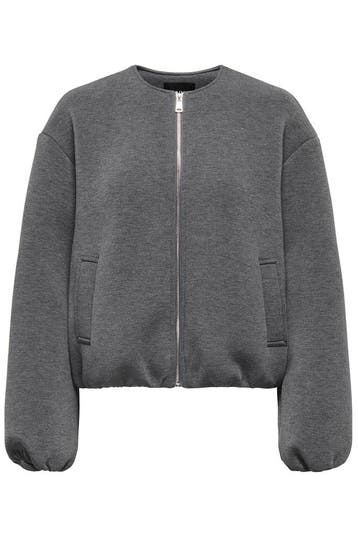 ONLY eco jasje Ellie Maat:, Verzenden, Nieuw, Overige kleuren