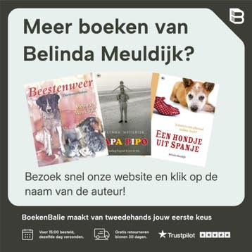 Pipo en de gestolen stem - Belinda Meuldijk 9789049400583, Verzenden, Gelezen, Belinda Meuldijk