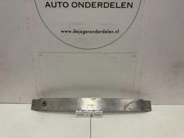 A KLASSE W177 CLA W118 VOORFRONT + BUMPERBALK A1776206700, Ophalen, Gebruikt, Voor, Mercedes-Benz