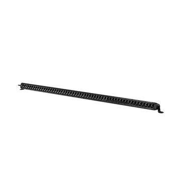 Hella Black Magic Slim LED Lightbar 50 127CM | 1GJ 358 197-, Verzenden, Nieuw