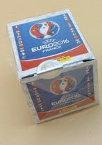 Panini Euro 2016 Cristiano Ronaldo - FREE shipping! - 1, Nieuw