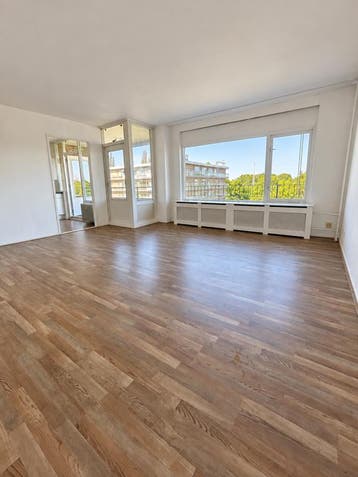 Te huur: Appartement Marne in Amstelveen, Noord-Holland, Appartement, Amstelveen