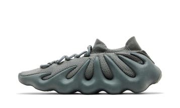 adidas Yeezy 450 Stone Marine, Nieuw