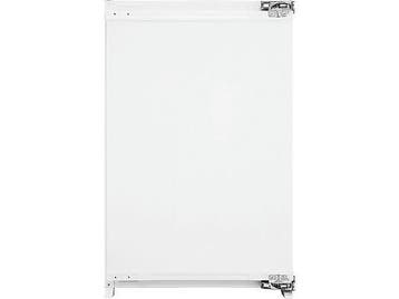 Bauknecht BKSI 9GF2 Inbouw koelkast DHZ3807399, Ophalen of Verzenden, Nieuw