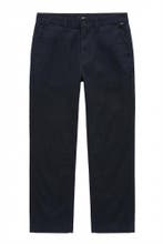 Vans Broek Jongens in maat 128 Zwart, Verzenden, Nieuw, Vans, Jongen of Meisje