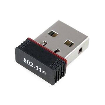 Victron CCGX WiFi module (Nano USB), Ophalen of Verzenden, Nieuw