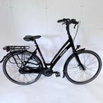 Gazelle Chamonix 53 cm | Rijklaar + Garantie | Voor 165-182, 53 tot 56 cm, Versnellingen, Ophalen of Verzenden, Zo goed als nieuw