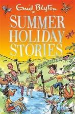 Summer Holiday Stories, Ophalen of Verzenden, Nieuw