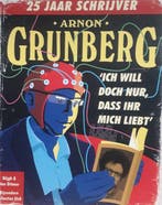Ich will doch nur, dass ihr mich liebt, Ophalen of Verzenden, Nieuw