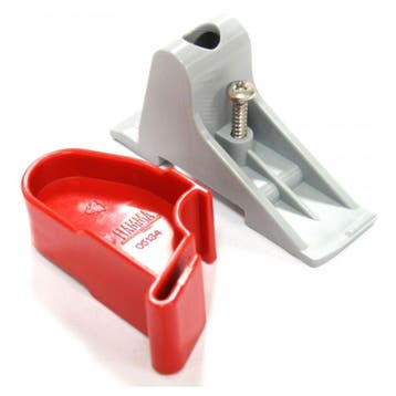 Fiamma Kit Side Thule 5002/5003, Ophalen of Verzenden, Nieuw