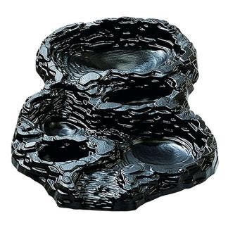 Beekloop element | Ubbink | Standaard serie, Tuin en Terras, Vijver-toebehoren, Nieuw, Verzenden