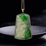 Geen minimumprijs - ALGT-gecertificeerd - Grote en