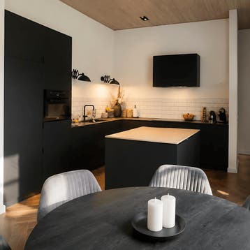 Appartement in Baarle Nassau gevonden voor €1500,- pm, Huizen en Kamers, Appartement, Direct bij eigenaar, Baarle Nassau