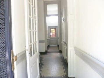 Te huur: Kamer Delpratsingel in Breda, Huizen en Kamers