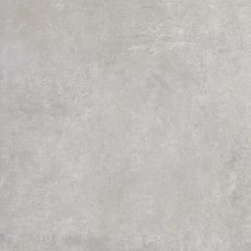 Keramische buitentegels Cerasolid €42,50 per m2, Verzenden, Keramiek, Overige typen, Nieuw