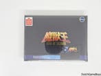 Super Nintendo / Snes - Majy: King of Demons - Strictly Li, Spelcomputers en Games, Games | Nintendo Super NES, Verzenden, Gebruikt