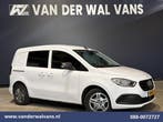Mercedes-Benz Citan | 110 CDI 96pk L1H1 Euro6 Airco |, Gebruikt, Euro 6, Wit, Mercedes-Benz