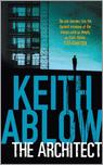 The Architect - Keith Russell Ablow 9780330441407, Verzenden, Zo goed als nieuw, Keith Russell Ablow