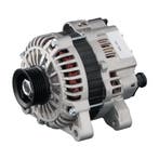 Dynamo / Alternator CITROËN C15 /limousine (1.9 D), Ophalen of Verzenden, Nieuw