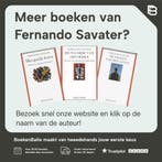 Het goede leven 9789061317319 Fernando Savater, Verzenden, Gelezen, Fernando Savater