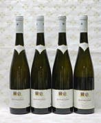 2005 Reinhold Haart, Piesporter Domherr Riesling - Moezel, Nieuw