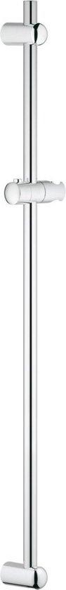 GROHE Euphoria Cosmopolitan Douchestang - 90 cm - Chroom, Ophalen of Verzenden, Zo goed als nieuw