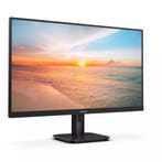 27 Philips 27E1N1800A 4K/DP/2xHDMI/IPS (Monitoren), Ophalen of Verzenden, Nieuw, Ultra HD (4K)
