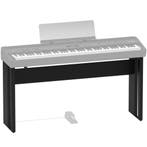 Roland KSC-90-BK zwart onderstel voor FP-90, Muziek en Instrumenten, Verzenden, Nieuw
