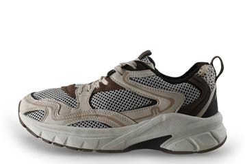 Maruti Sneakers in maat 38 Wit, Kleding | Dames, Schoenen, Verzenden, Wit, Maruti, Sneakers of Gympen