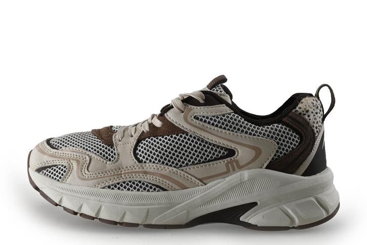 Maruti Sneakers in maat 38 Wit, Kleding | Dames, Schoenen, Wit, Zo goed als nieuw, Sneakers of Gympen, Verzenden