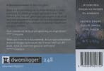 Vrees me / Touching Juliette / 1 9789049802752 Tahereh Mafi, Boeken, Verzenden, Gelezen, Tahereh Mafi