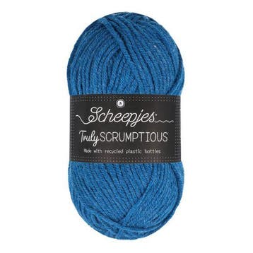 Scheepjes Truly Scrumptious 100gram, Verzenden, Nieuw