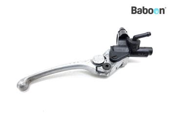 Rempomp Voor Triumph Daytona 955 1999-2001 (955i), Verzenden, Gebruikt