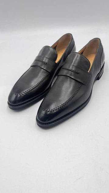 Bally - Loafers - Maat: EU 43.5 - Nieuw in doos, Nieuw