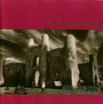cd - U2 - The Unforgettable Fire, Verzenden, Zo goed als nieuw