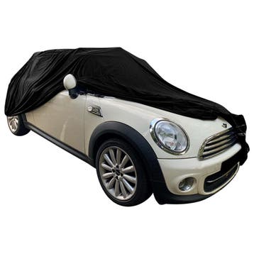 Buitenhoes voor Mini Cabrio (R57) (2009-2015) 100%, Ophalen of Verzenden, Nieuw, Mini