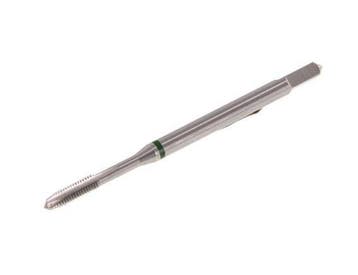 HSS-E Machinetap M3, Verzenden, Nieuw