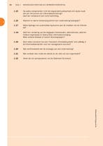 Bestuurlijke informatievoorziening 9789001278403, Boeken, Verzenden, Gelezen, Willem Leijnse
