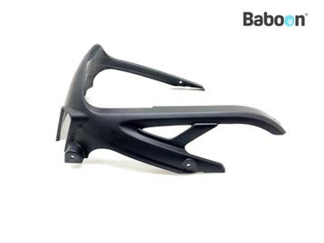 Hugger Kawasaki Vulcan S 2015-2016 (EN650A-B) (36014-0566), Verzenden, Gebruikt
