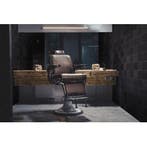 Wandtegel Ragno Sense Walnut Handvorm Antraciet Mat 13x13, Keramiek, Nieuw, Minder dan 20 cm, 10 m² of meer