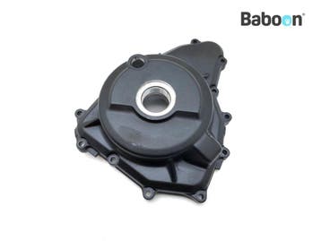 Dynamo Deksel Kawasaki Ninja 400 2018->, Verzenden, Gebruikt