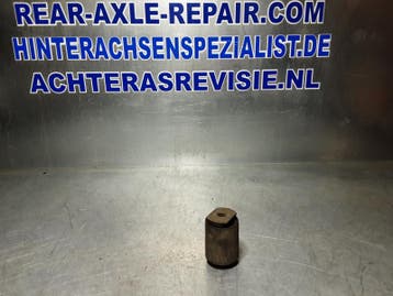 Opel Ascona 400, Manta 400,  Rekord E, Commodore C dempin..., Verzenden, Nieuw, Opel