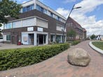 Appartement te huur in Winterswijk - 52 m² - 2 kamer(s) - 2, Appartement, Winterswijk, Gelderland