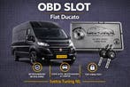 OBD Slot Fiat Ducato | OBD Beveiliging, Ophalen of Verzenden, Nieuw