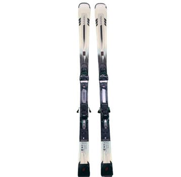 K2 Disruption MTI W - 2024-146 cm, Overige merken, Gebruikt, Ophalen of Verzenden, Carve