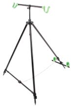 Ultimate XL Beach Pod Strandsteun, Verzenden, Nieuw, Overige typen